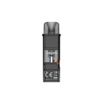 Load image into Gallery viewer, Aspire Gotek Replacement Pods 2ML