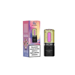 Load image into Gallery viewer, RandM Fumot Ultra T32K Puffs Prefilled Replacement Pods