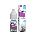 Load image into Gallery viewer, Angel Nic Salts 20MG