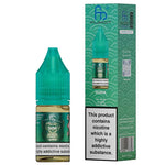 Load image into Gallery viewer, RANDM 7000 Nic Salts 20mg