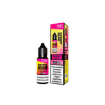 Load image into Gallery viewer, Vapes Bars Ghost Salts 10ml - 10MG