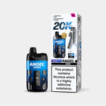 Load image into Gallery viewer, Angel 20K Puff Reusable Kit