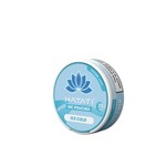 Load image into Gallery viewer, Hayati Nic Pouches 30mg