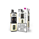 Load image into Gallery viewer, ANGEL 2400 4-in-1 Kit VBS55