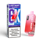 Load image into Gallery viewer, Lost Mary BM6000 Refillable Kits