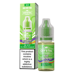 Load image into Gallery viewer, SKE Crystal Nic Salts 20mg