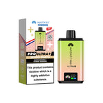 Load image into Gallery viewer, Hayati PRO ULTRA+ 25000+ PUFF