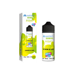 Load image into Gallery viewer, Hayati E-Liquid 100ML 50VG 50PG