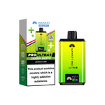 Load image into Gallery viewer, Hayati PRO ULTRA+ 25000+ PUFF