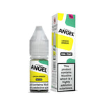 Load image into Gallery viewer, Angel Nic Salts 20MG