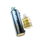 Load image into Gallery viewer, Pyne Pod Click 50k Vape Refill Pods