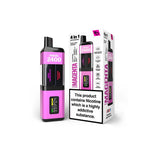 Load image into Gallery viewer, ANGEL 2400 4-in-1 Kit VBS55