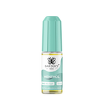 Load image into Gallery viewer, Bar Juice 5000 Nic Salt 5mg