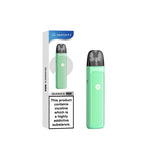 Load image into Gallery viewer, Hayati Quokka Lite Vape Kit