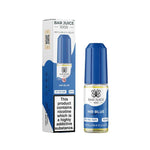 Load image into Gallery viewer, Bar Juice 5000 Nic Salt 5mg