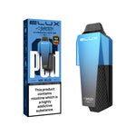 Load image into Gallery viewer, ELUX CyberOVER 6K Pods