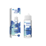Load image into Gallery viewer, Hayati E-Liquid 100ML 70/30