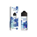 Load image into Gallery viewer, Hayati E-Liquid 100ML 50VG 50PG