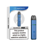 Load image into Gallery viewer, Hayati Quokka Elite Vape Kit