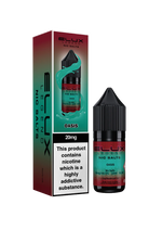 Load image into Gallery viewer, Elux Legend Nic Salt 10mg