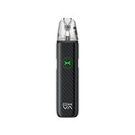 Load image into Gallery viewer, OXVA Xlim GO 2 Pod Vape Kit