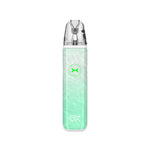 Load image into Gallery viewer, OXVA Xlim GO 2 Pod Vape Kit