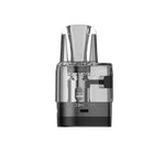 Load image into Gallery viewer, OXVA Oneo Replacement Pods 3 Pack