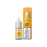 Load image into Gallery viewer, Diamond Salts 10ml - 20MG