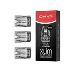Load image into Gallery viewer, OXVA Xlim Cartridge V3 XL Pods 3 pack
