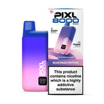 Load image into Gallery viewer, PIXL 8000 Prefilled Pod Kit