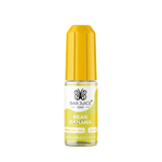 Load image into Gallery viewer, Bar Juice 5000 Nic Salt - 10mg