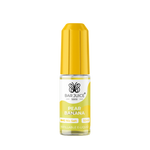 Load image into Gallery viewer, Bar Juice 5000 Nic Salt 5mg