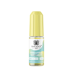 Load image into Gallery viewer, Bar Juice 5000 Nic Salt - 10mg