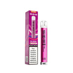 Load image into Gallery viewer, SKE Bar 600 Compliant Post June 1st Prefilled Pod Kit