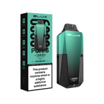 Load image into Gallery viewer, ELUX CyberOVER 6K Refill Pod Kit