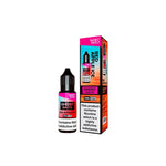 Load image into Gallery viewer, Vapes Bars Ghost Salts 10ml - 20MG