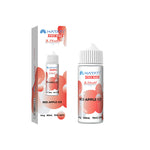 Load image into Gallery viewer, Hayati E-Liquid 100ML 70/30