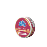 Load image into Gallery viewer, Hayati Nic Pouches 30mg