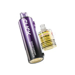 Load image into Gallery viewer, Pyne Pod Click 50k Vape Refill Pods