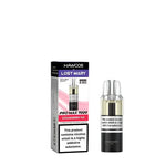 Load image into Gallery viewer, HAWCOS×LOST MARY PRO MAX 7000 Refillable Pod
