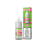 Load image into Gallery viewer, Diamond Salts 10ml - 10MG