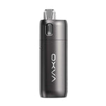Load image into Gallery viewer, OXVA Oneo Pod Vape Kit