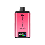 Load image into Gallery viewer, Hayati PRO ULTRA+ 25000+ PUFF