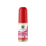 Load image into Gallery viewer, Bar Juice 5000 Nic Salt 5mg