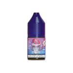 Load image into Gallery viewer, RANDM 7000 Nic Salts 20mg