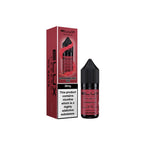 Load image into Gallery viewer, Elux Legend Nic Salt 10mg