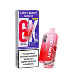 Load image into Gallery viewer, Lost Mary BM6000 Refillable Kits