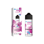 Load image into Gallery viewer, Hayati E-Liquid 100ML 50VG 50PG
