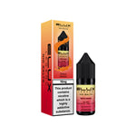 Load image into Gallery viewer, Elux Legend Nic Salt 10mg