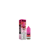 Load image into Gallery viewer, Elux Firerose 5000 Nic Salts 20mg